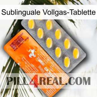 Full Throttle Sublingual Tablet new05
